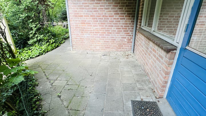 Foto 14 van Mijnbouwstraat 42