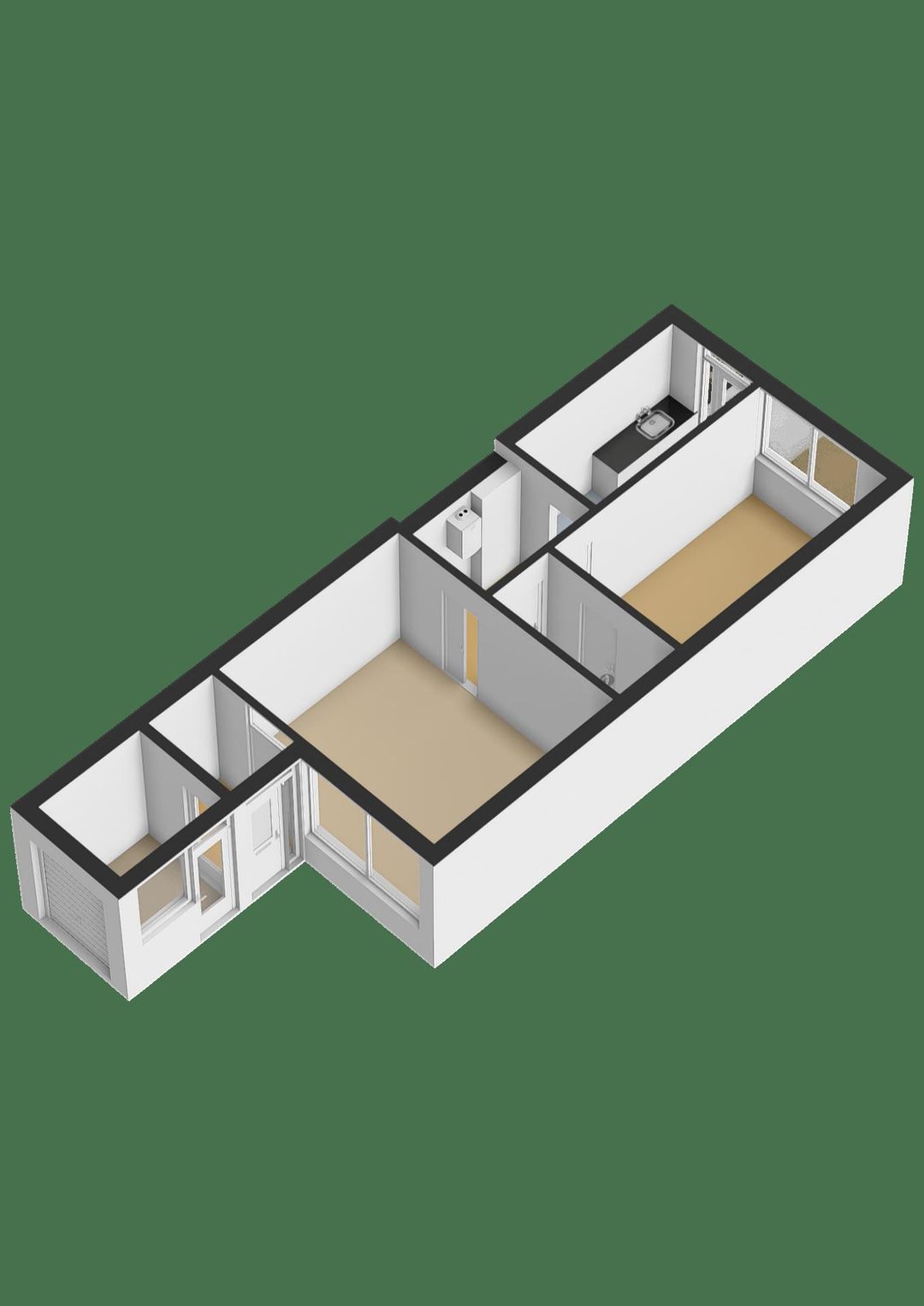 Foto 16 van Mijnbouwstraat 42