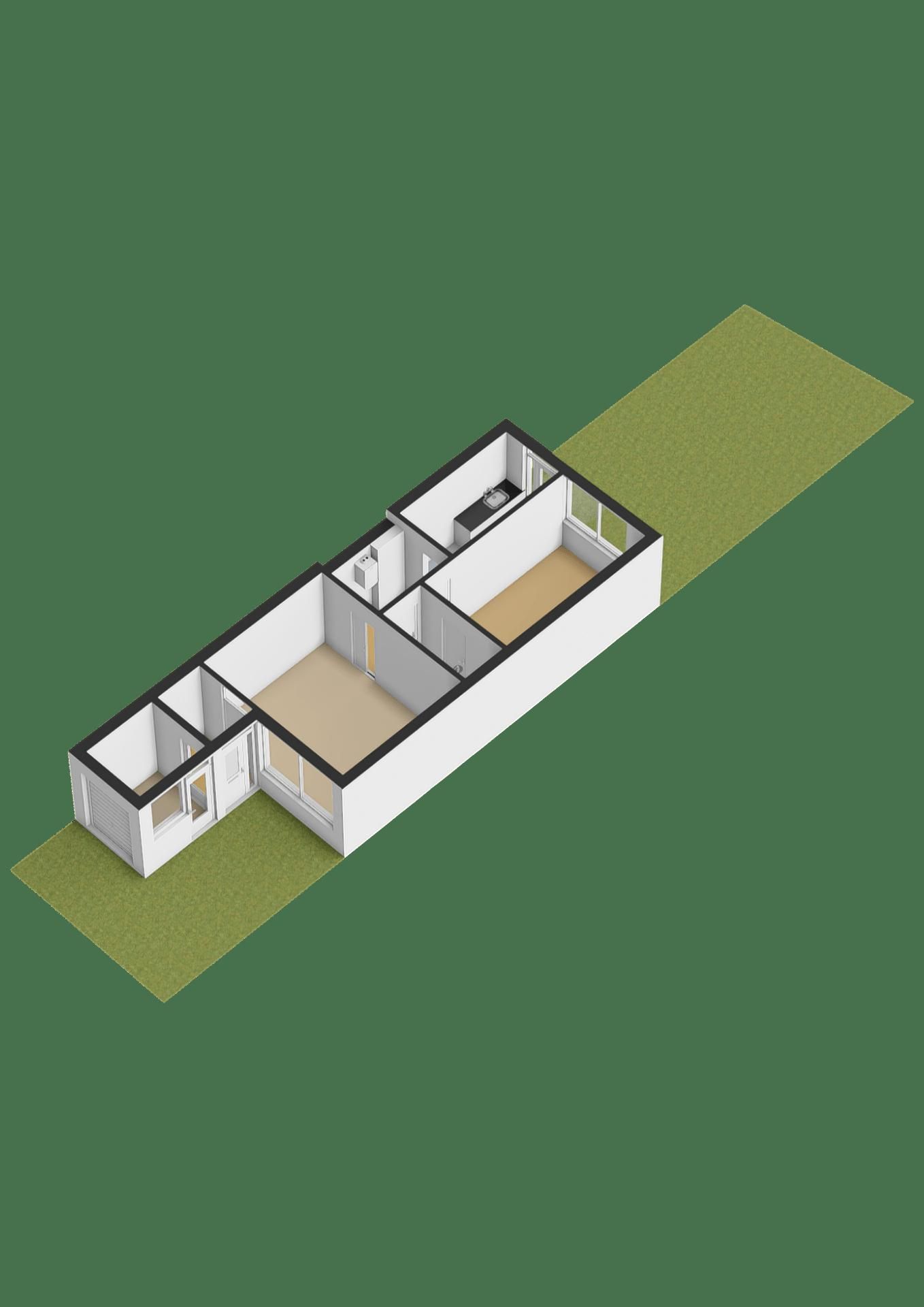 Foto 18 van Mijnbouwstraat 42