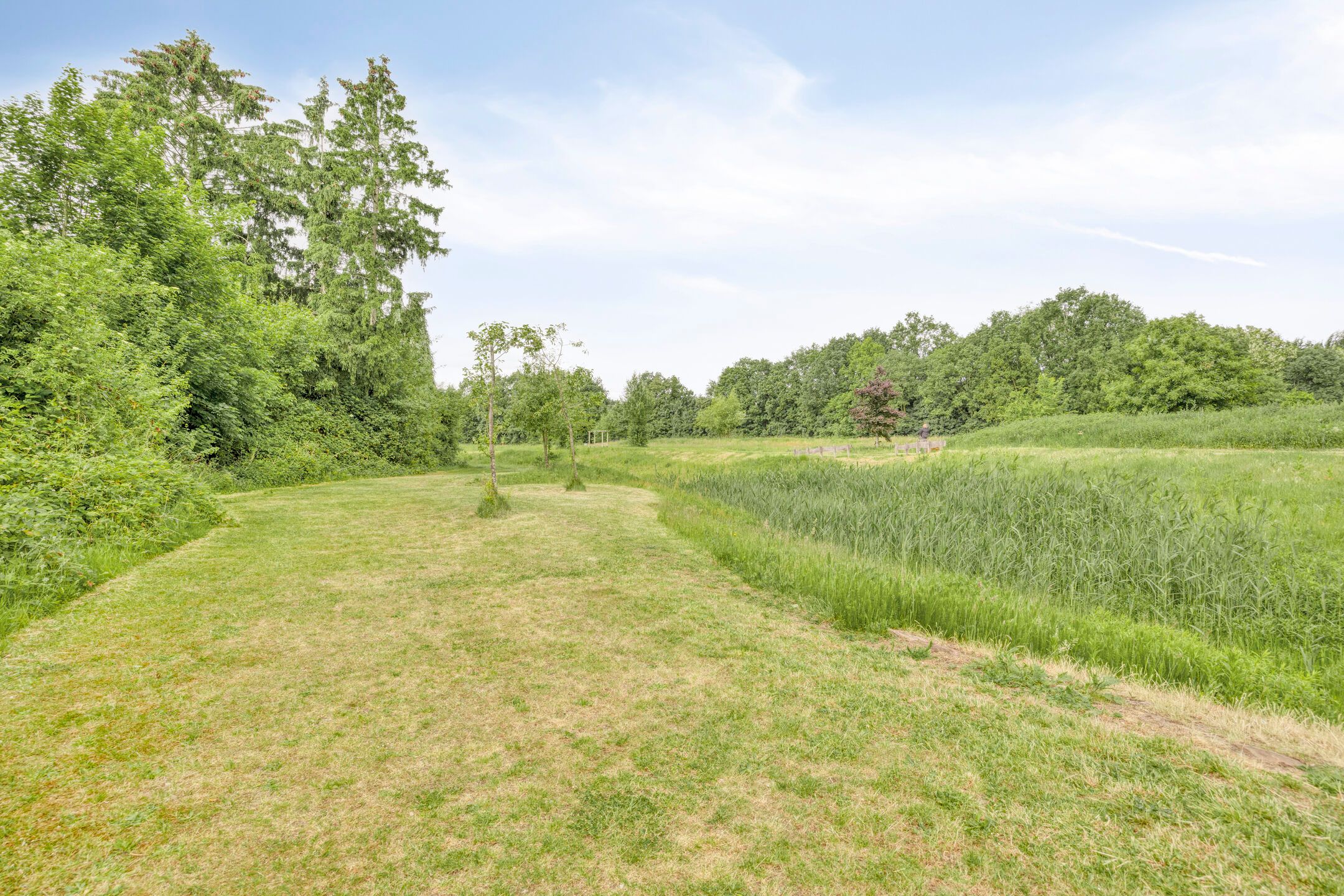 Foto 48 van Simon de Vliegerstraat 40