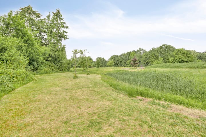 Foto 48 van Simon de Vliegerstraat 40