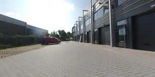 View 360° photos