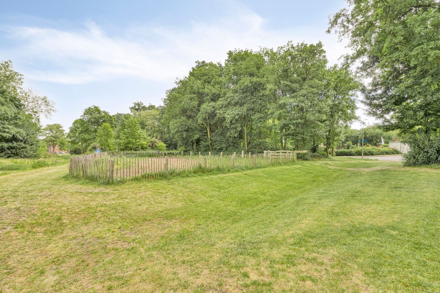 Foto 49 van Simon de Vliegerstraat 40