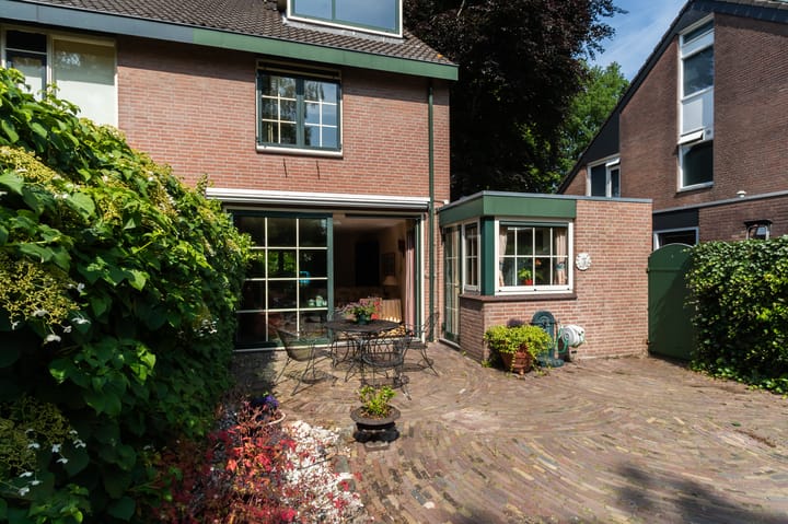 Foto 22 van Gooiberg 29