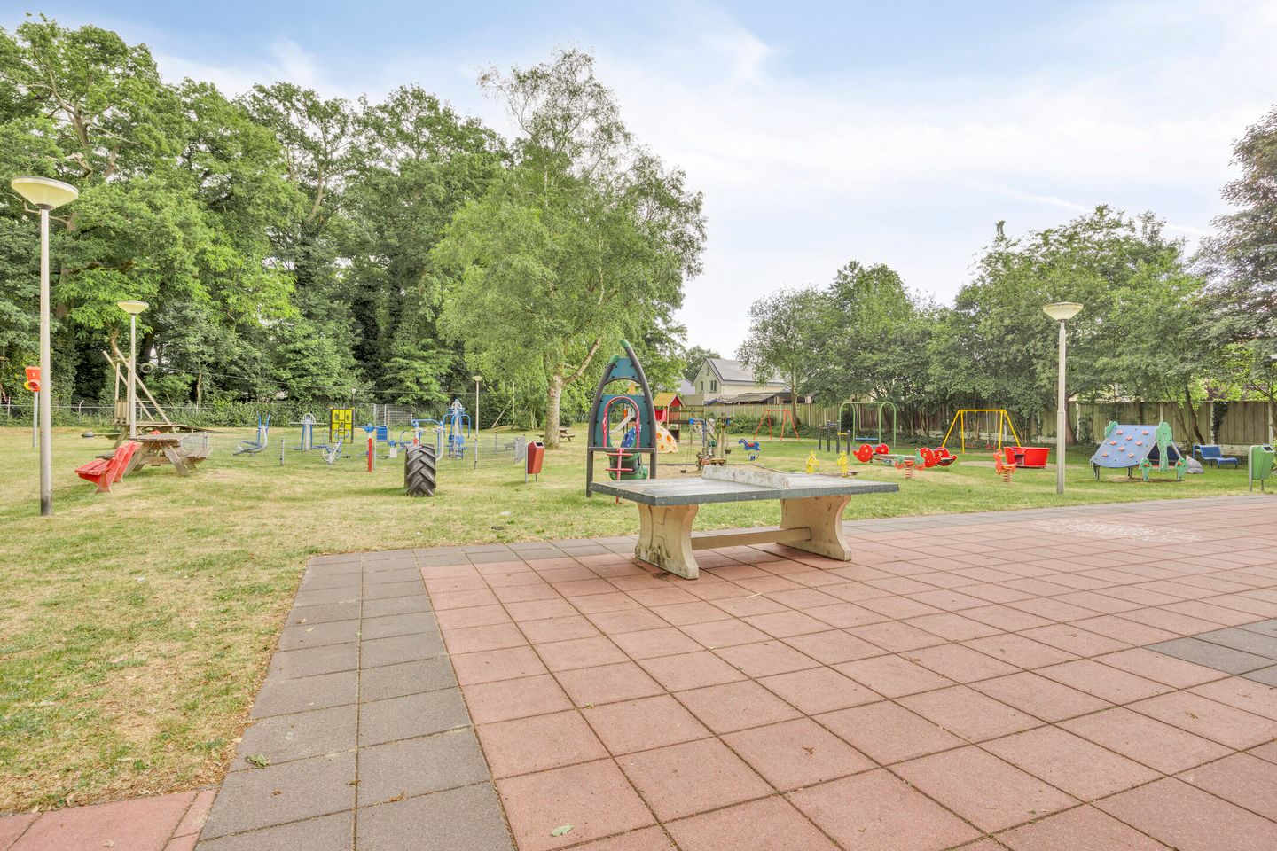 Foto 50 van Simon de Vliegerstraat 40