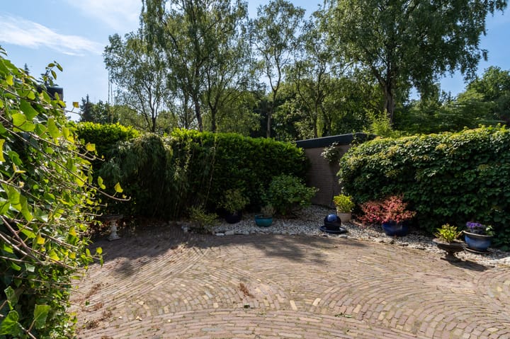 Foto 23 van Gooiberg 29