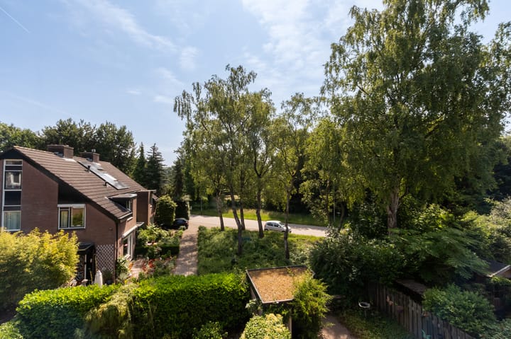 Foto 24 van Gooiberg 29