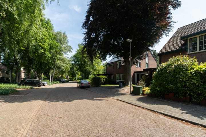 Foto 27 van Gooiberg 29