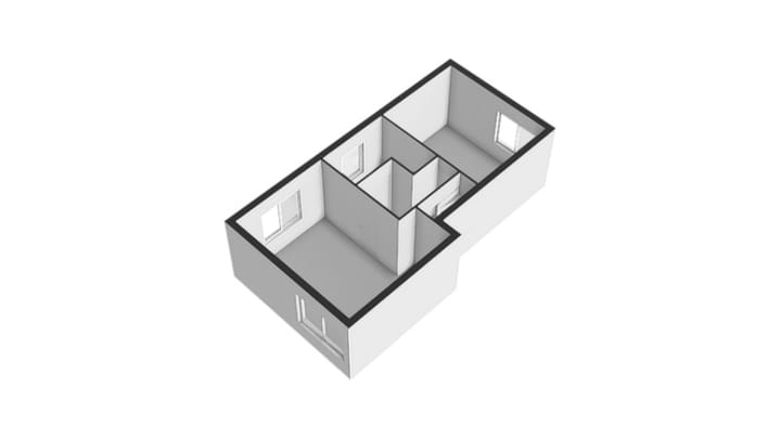 Foto 32 van Gooiberg 29