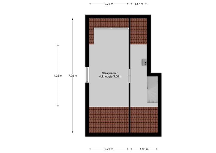 Foto 33 van Gooiberg 29