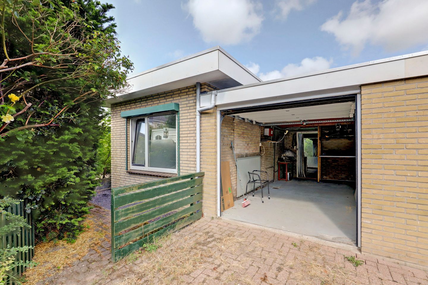 Foto 4 van Prins Hendriklaan 37