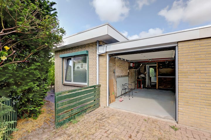 Foto 4 van Prins Hendriklaan 37