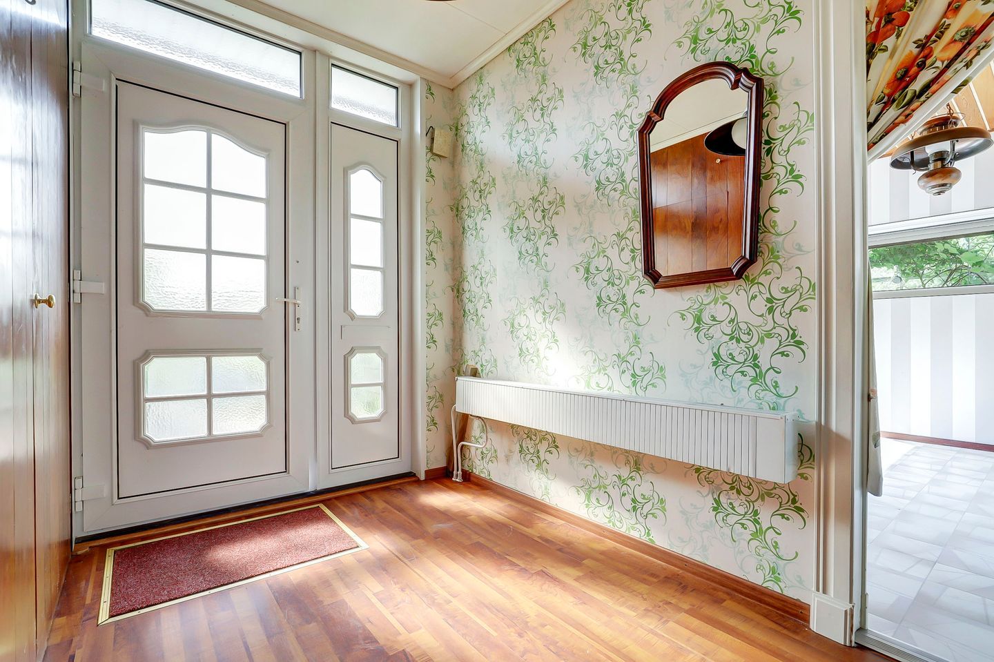 Foto 5 van Prins Hendriklaan 37