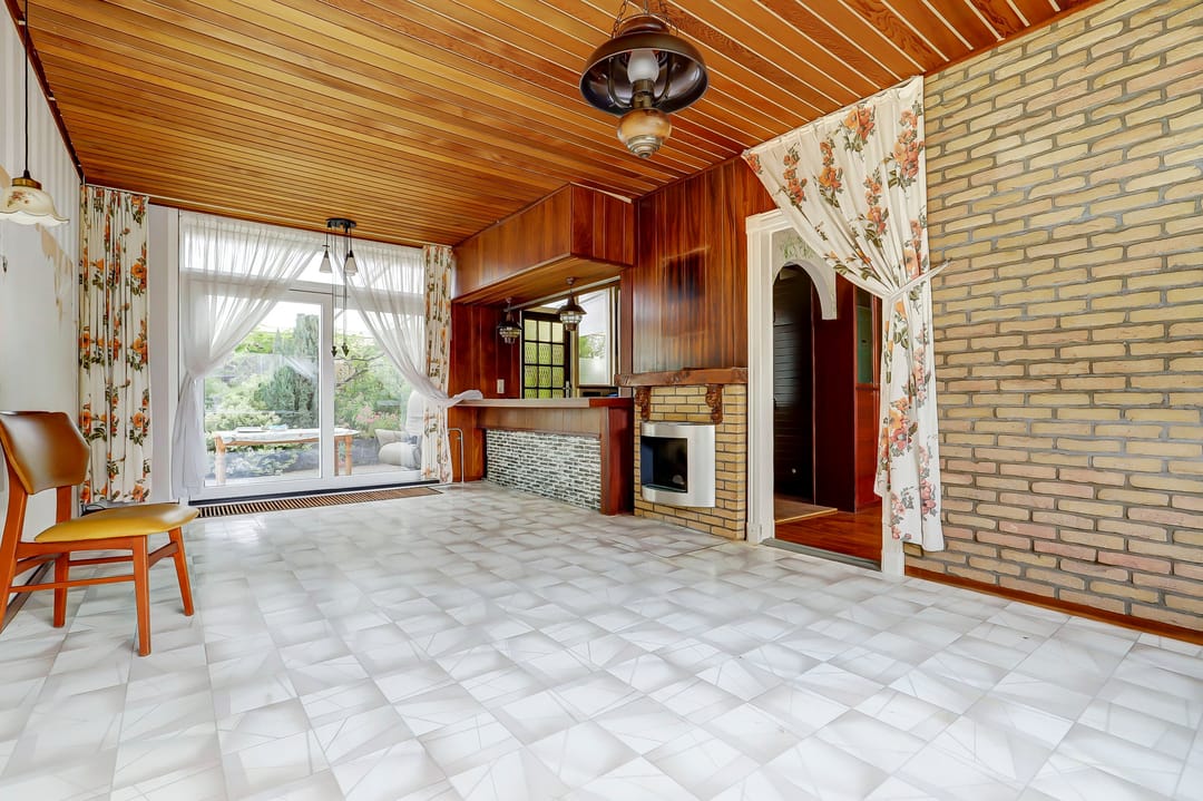 Foto 7 van Prins Hendriklaan 37