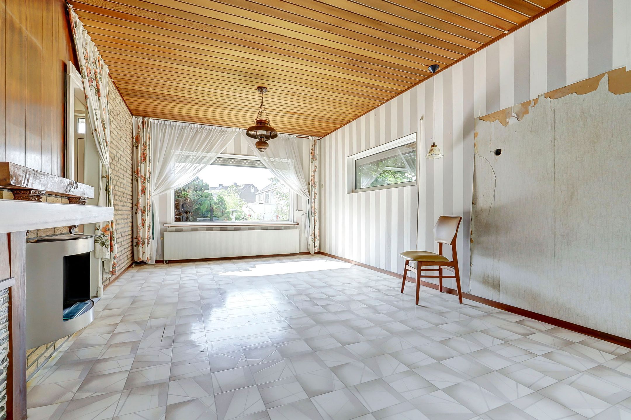 Foto 9 van Prins Hendriklaan 37