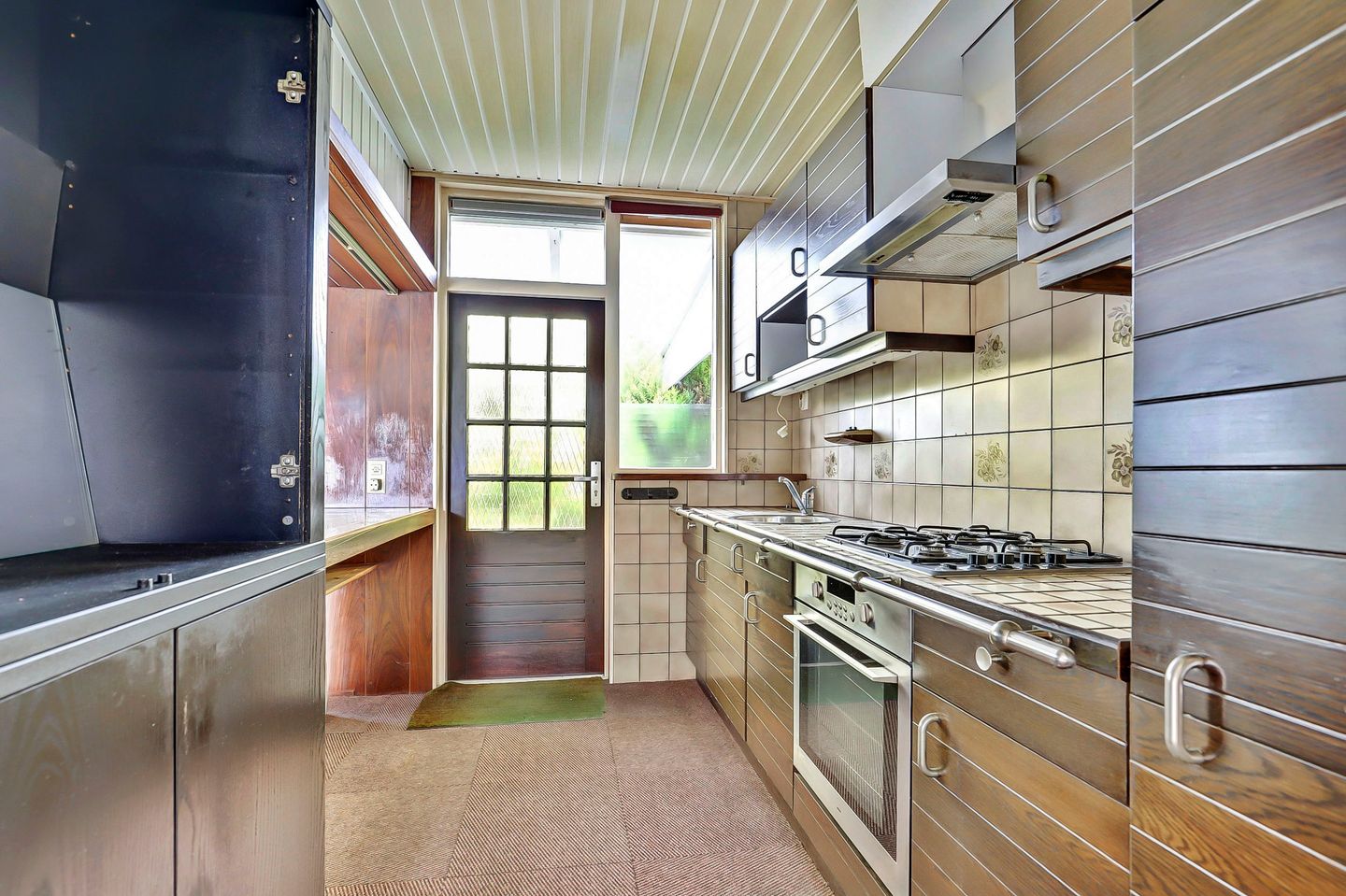 Foto 10 van Prins Hendriklaan 37