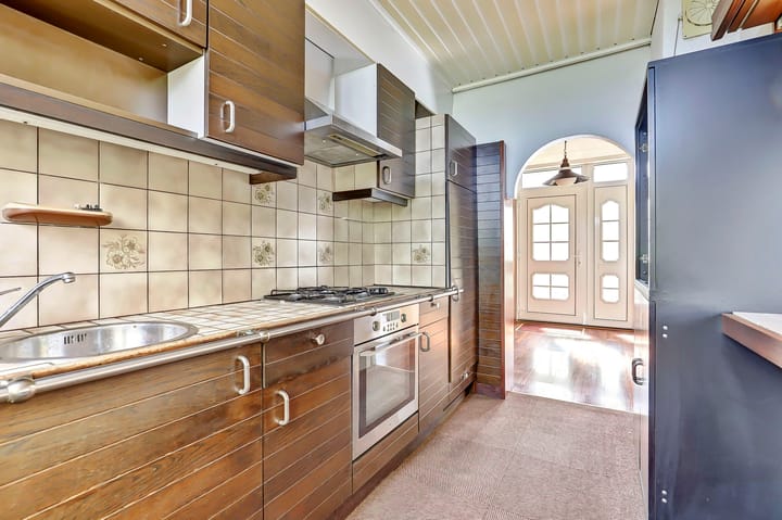 Foto 11 van Prins Hendriklaan 37