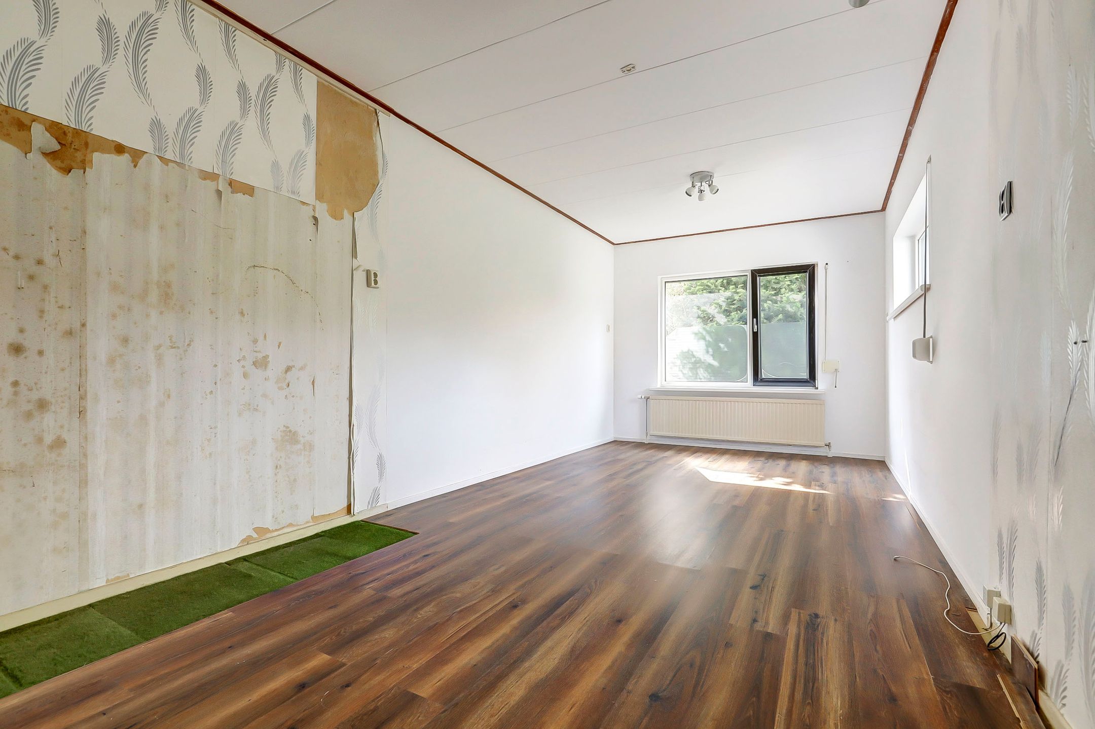 Foto 12 van Prins Hendriklaan 37