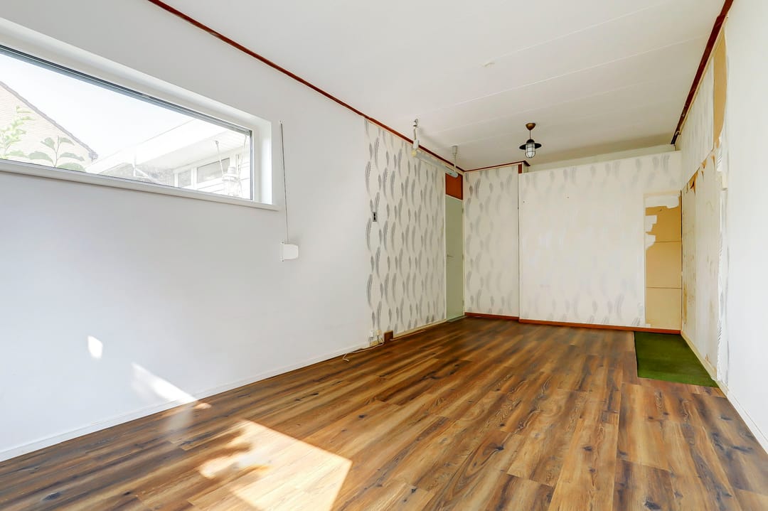 Foto 13 van Prins Hendriklaan 37