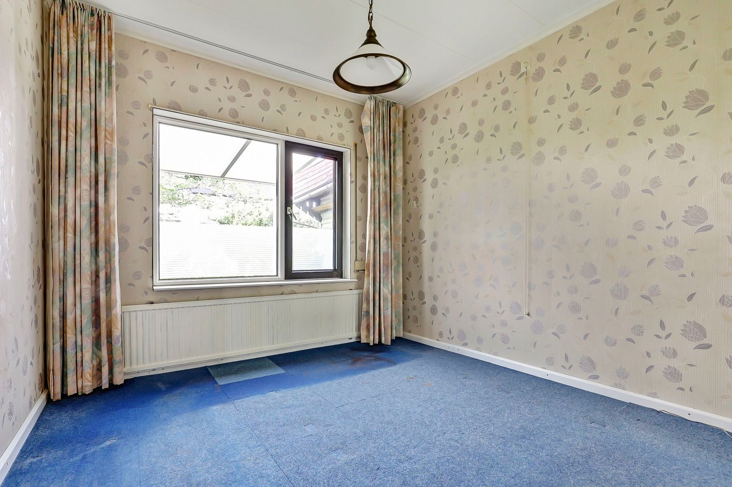 Foto 14 van Prins Hendriklaan 37