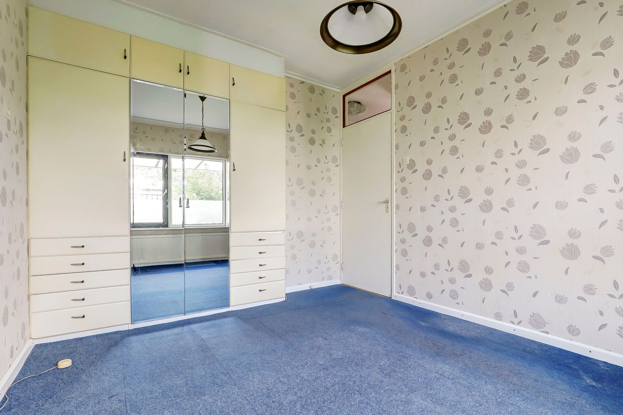 Foto 15 van Prins Hendriklaan 37