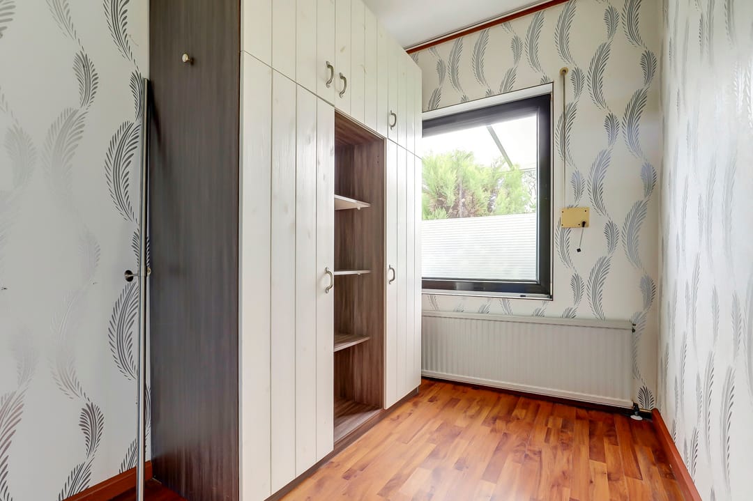 Foto 16 van Prins Hendriklaan 37