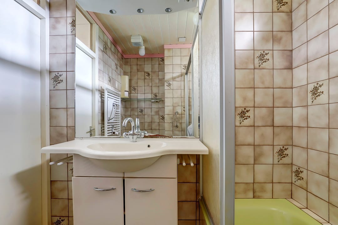 Foto 17 van Prins Hendriklaan 37