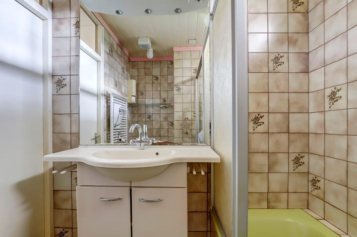 Foto 17 van Prins Hendriklaan 37