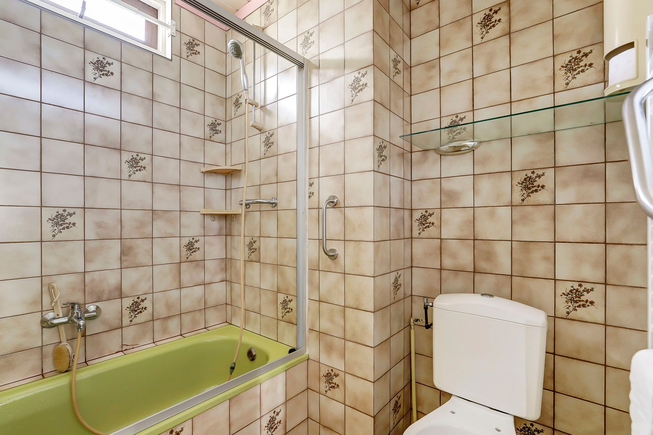 Foto 18 van Prins Hendriklaan 37