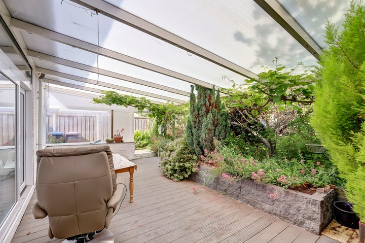 Foto 19 van Prins Hendriklaan 37