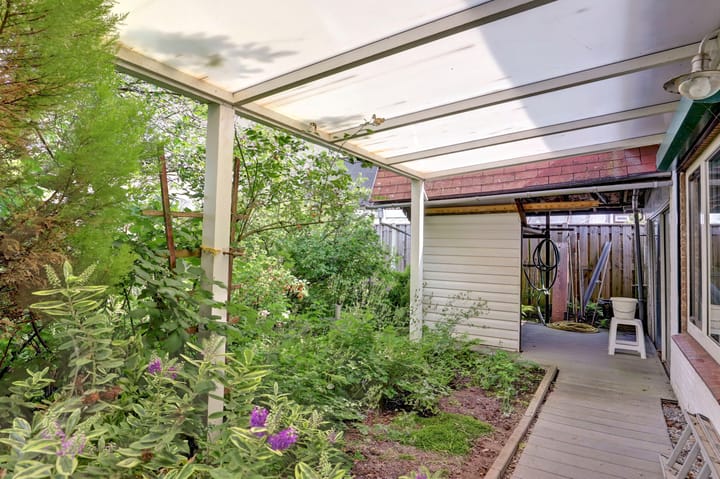 Foto 20 van Prins Hendriklaan 37