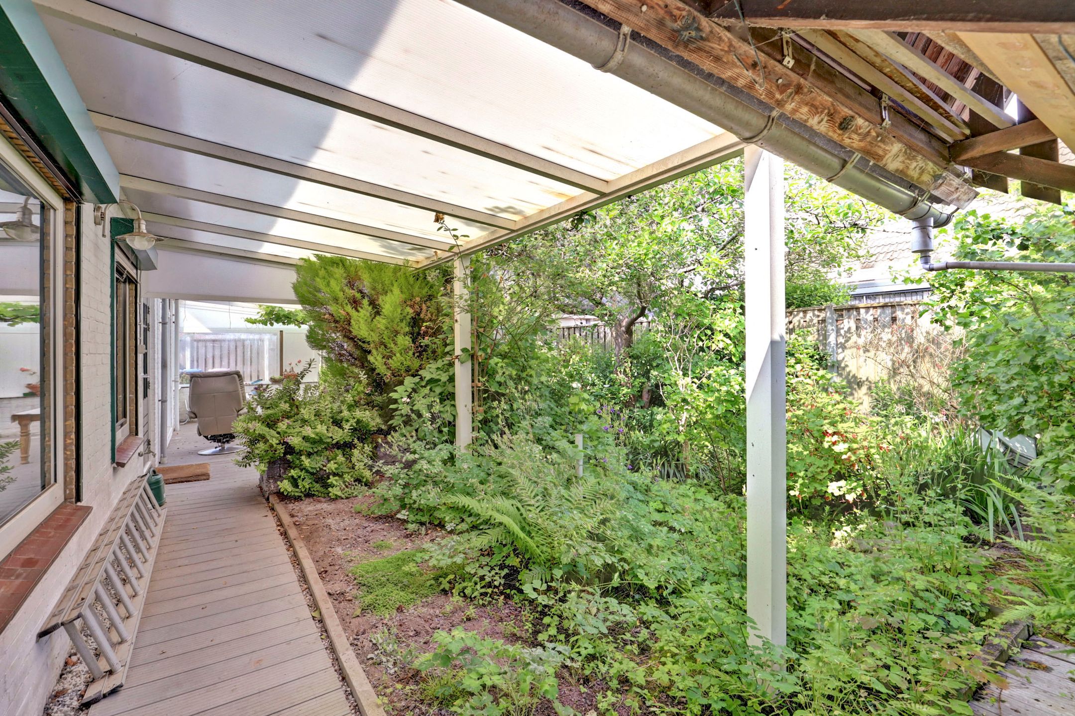 Foto 21 van Prins Hendriklaan 37