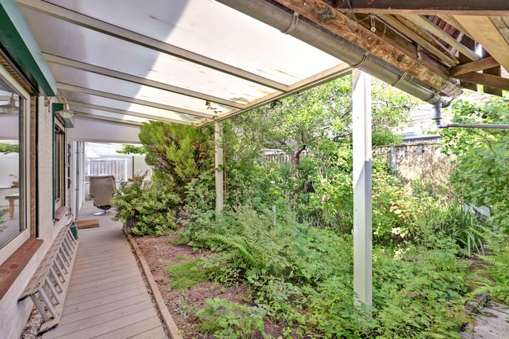 Foto 21 van Prins Hendriklaan 37