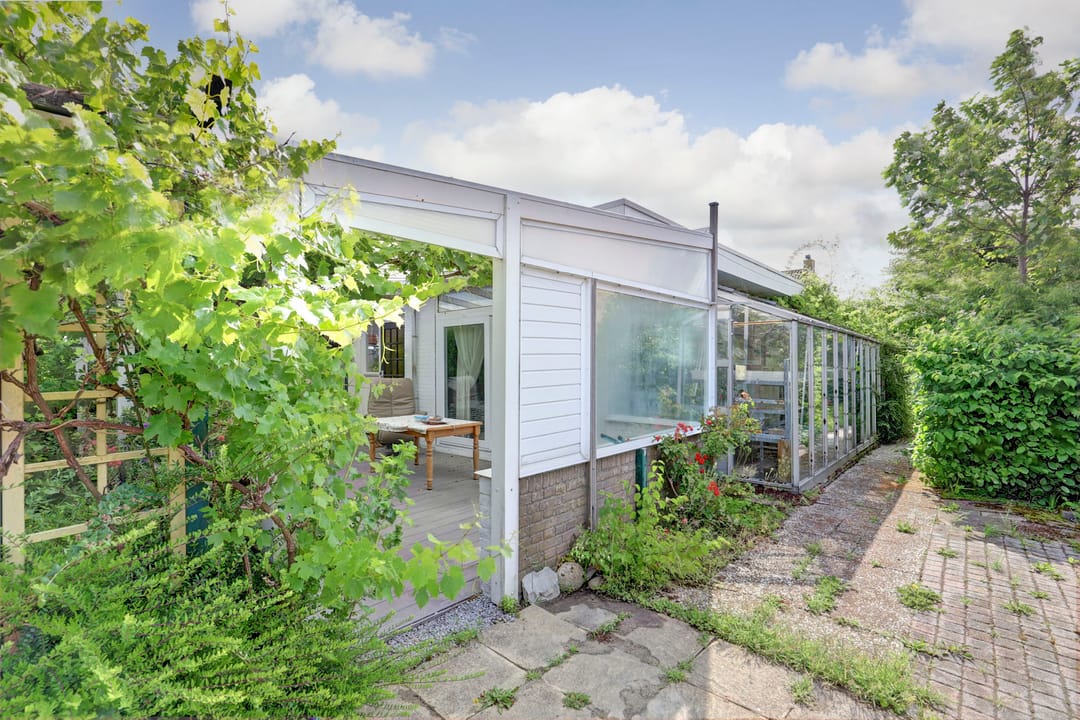 Foto 22 van Prins Hendriklaan 37