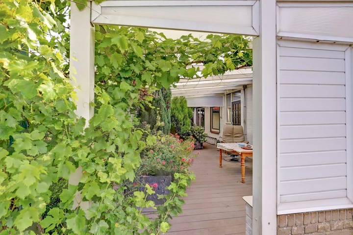 Foto 23 van Prins Hendriklaan 37