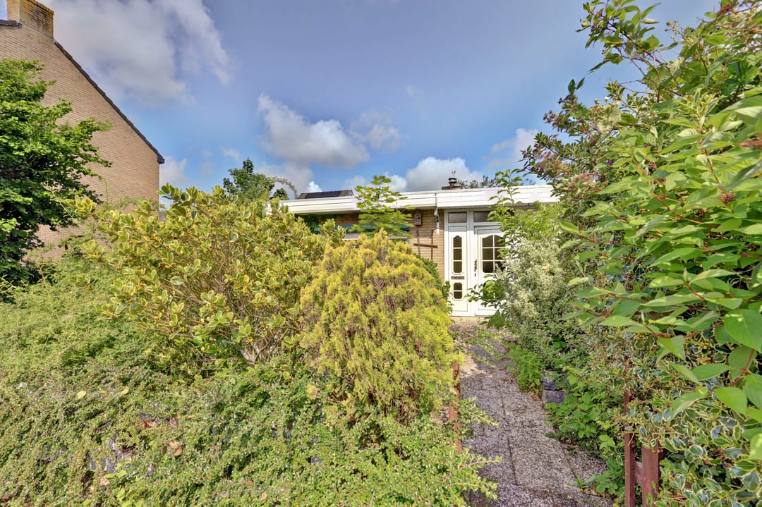 Foto 26 van Prins Hendriklaan 37