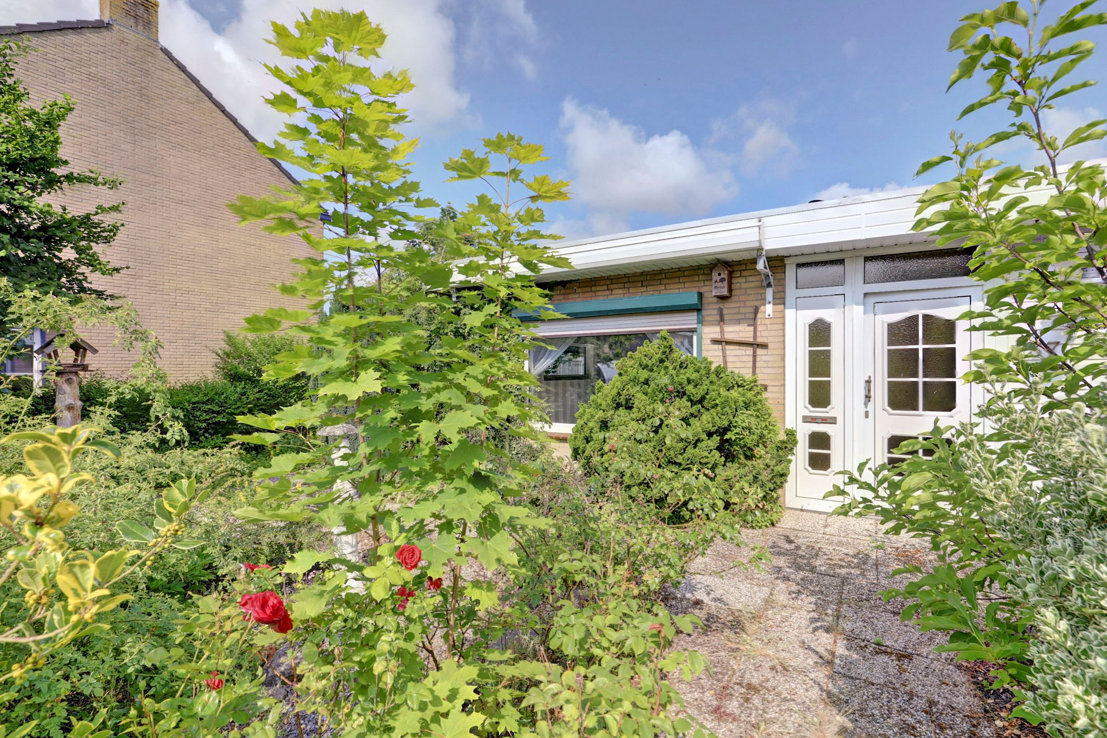 Foto 27 van Prins Hendriklaan 37