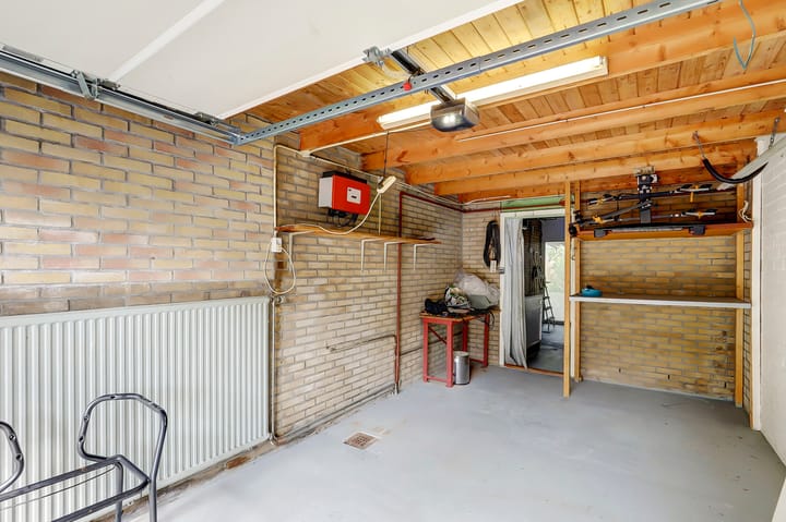 Foto 28 van Prins Hendriklaan 37