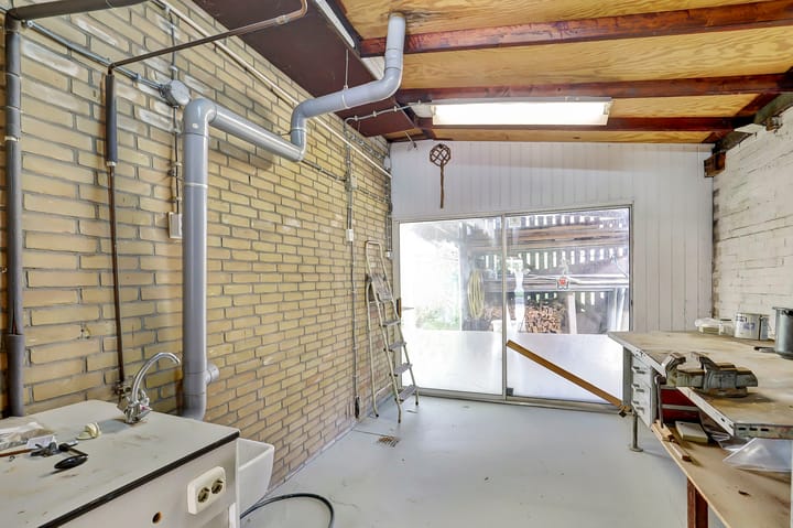 Foto 29 van Prins Hendriklaan 37