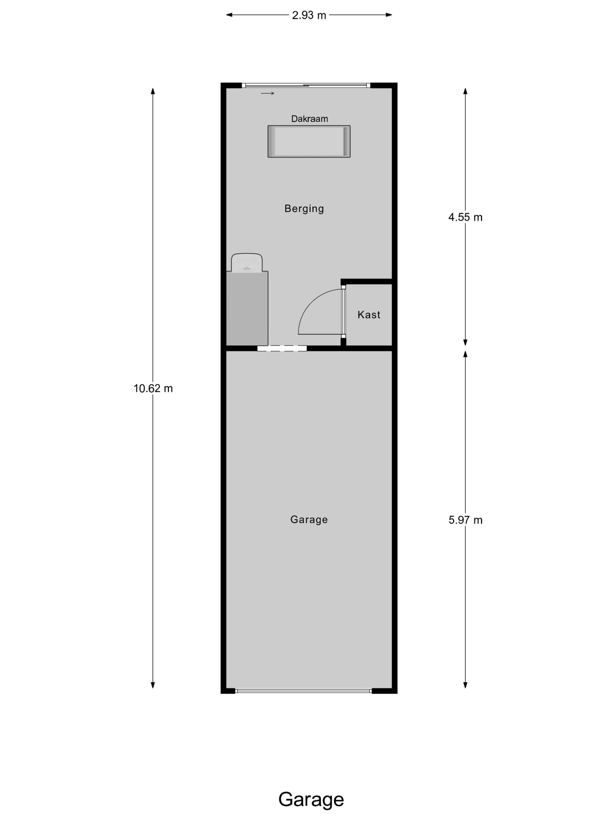 Foto 33 van Prins Hendriklaan 37