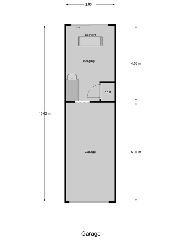 Foto 33 van Prins Hendriklaan 37