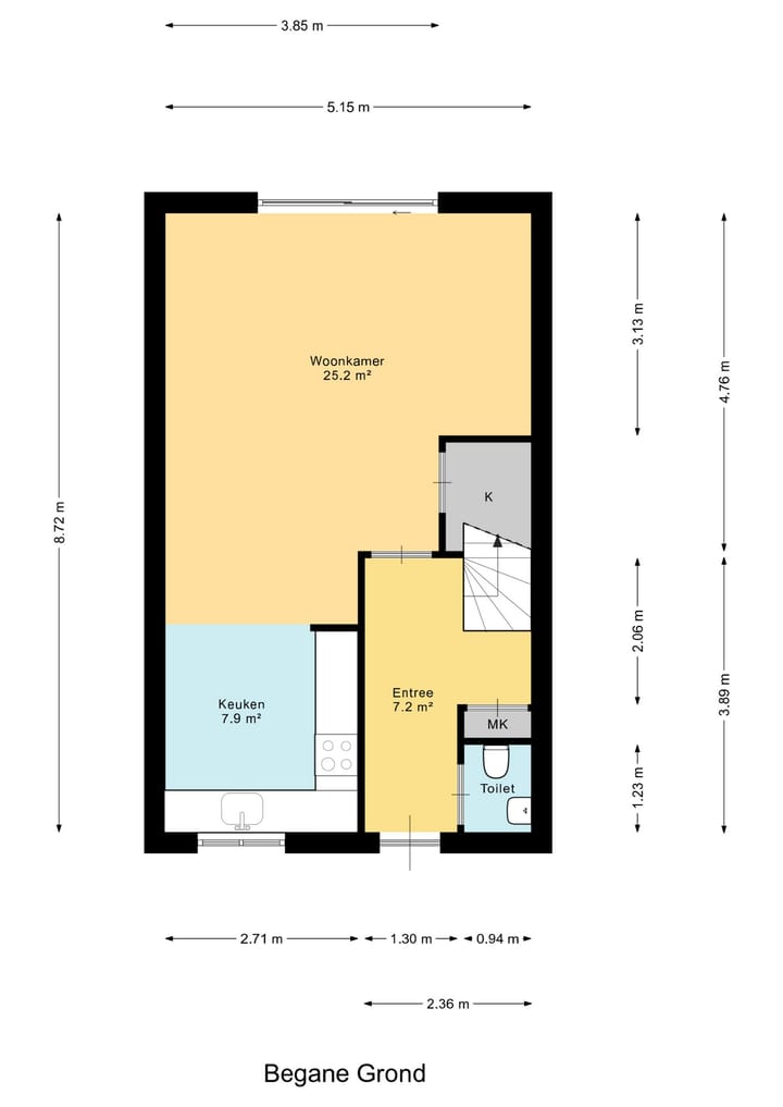Foto 42 van Joop Moesmanpad 7