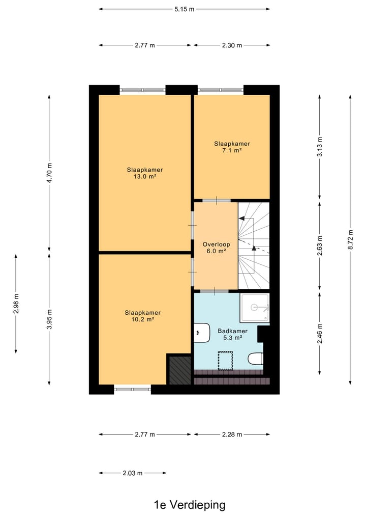 Foto 43 van Joop Moesmanpad 7