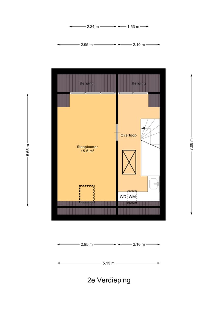 Foto 44 van Joop Moesmanpad 7