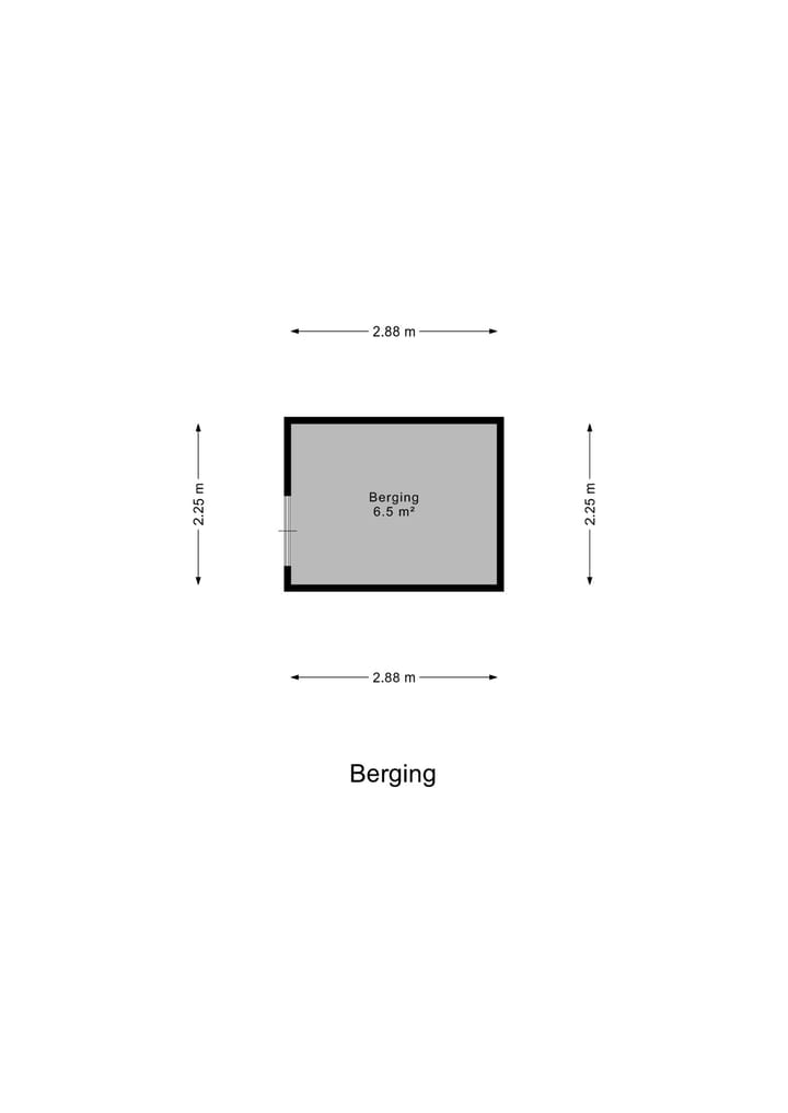 Foto 46 van Joop Moesmanpad 7