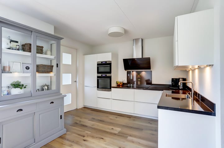 Foto 3 van Huidenkopersgilde 2