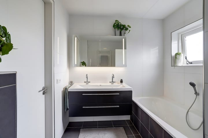 Foto 4 van Huidenkopersgilde 2