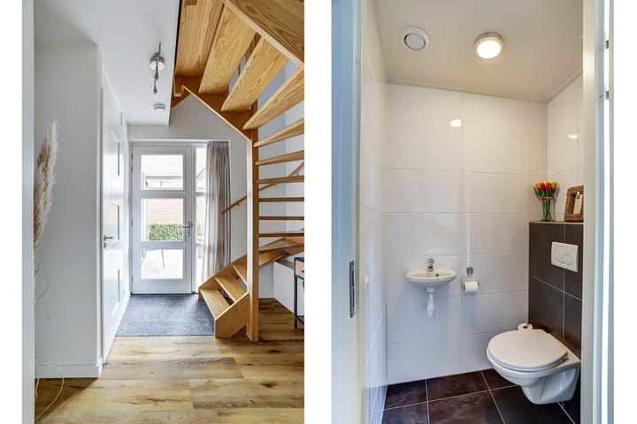 Foto 6 van Huidenkopersgilde 2