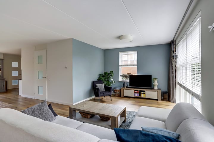 Foto 8 van Huidenkopersgilde 2