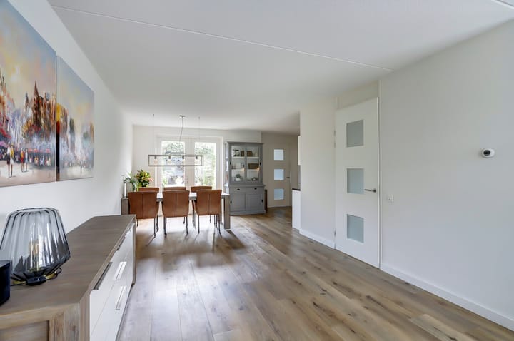 Foto 9 van Huidenkopersgilde 2